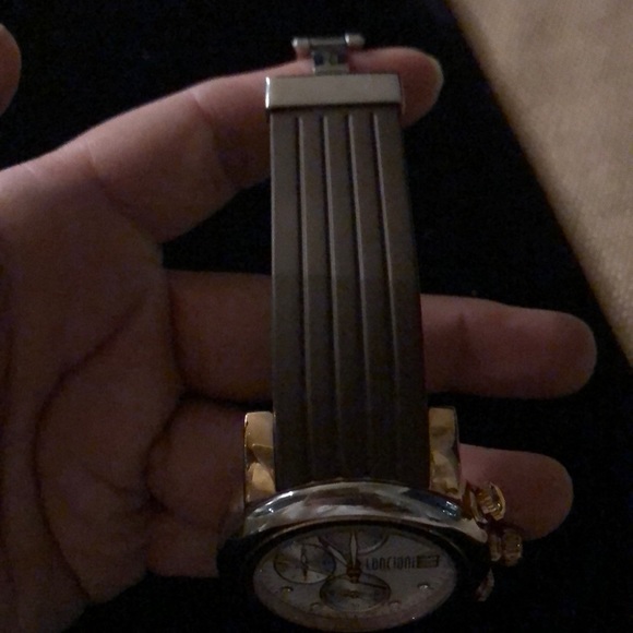 Lanciani Watches - Set of 2 - Picture 6 of 7